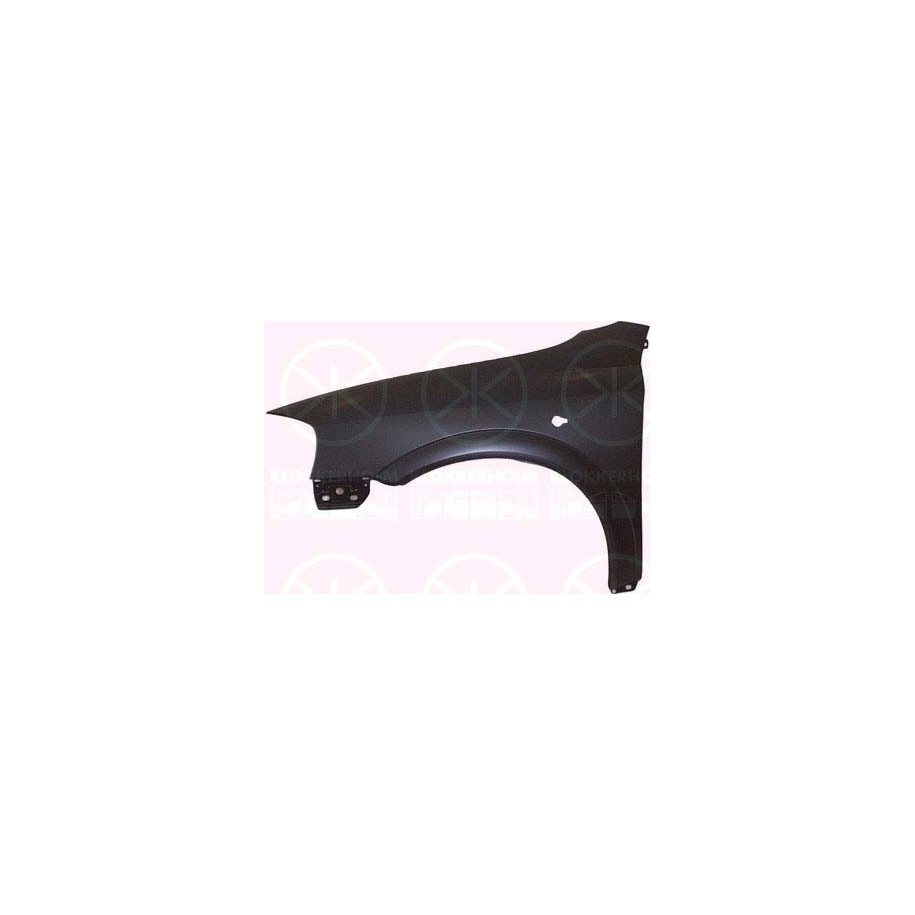 Wing - KK 5051313