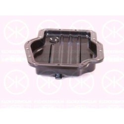 Engine Oil Sump - KK 5051475