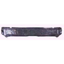 Rear Panel - KK 5051654
