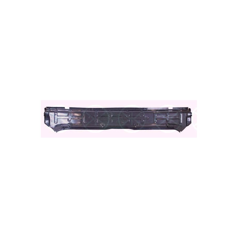 Rear Panel - KK 5051654