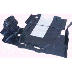 Engine Cover - KK 5051795