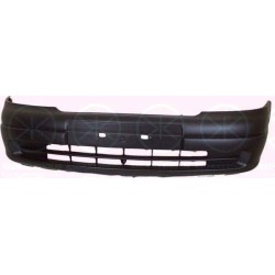 Bumper - KK 5051900