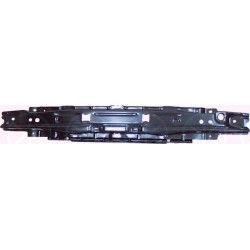 Bumper Support Bar - KK 5051940