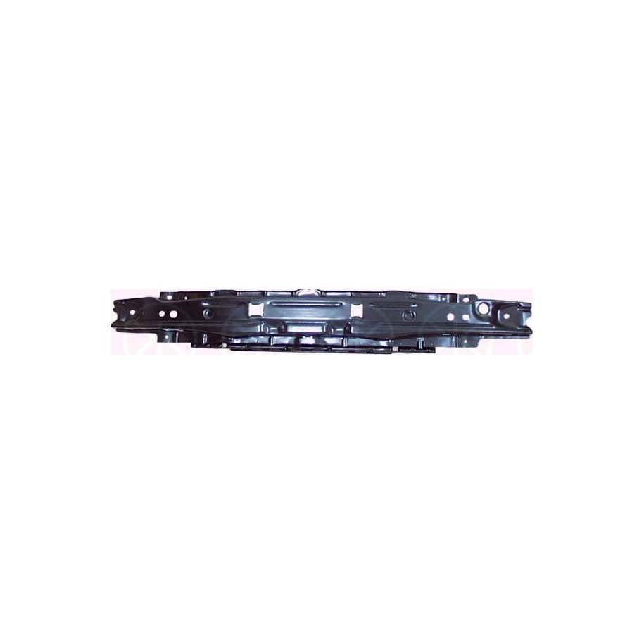 Bumper Support Bar - KK 5051940