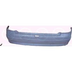 Bumper - KK 5051951A1