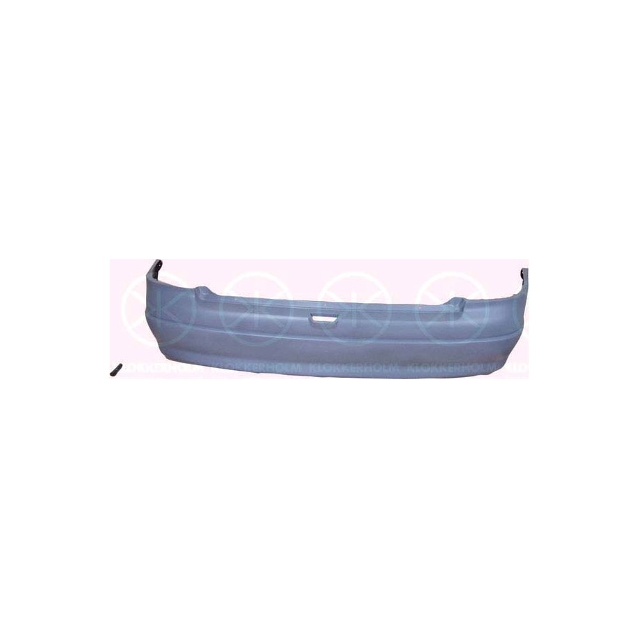Bumper - KK 5051951A1