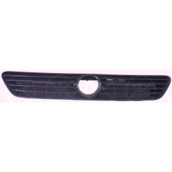 Radiator Grille - KK 5051990A1