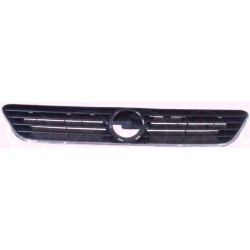 Radiator Grille - KK 5051991A1