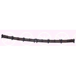 Bumper Grille - KK 5051999