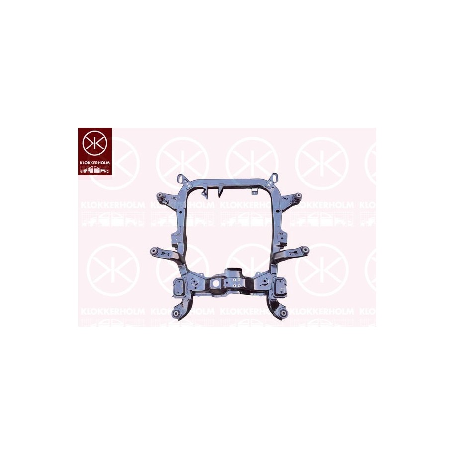 Subframe - KK 5052005