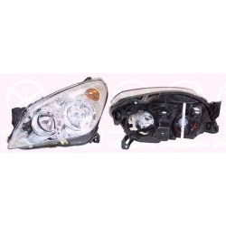Headlight - KK 50520145