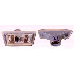 Direction Indicator Light - KK 50520602