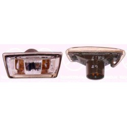 Direction Indicator Light - KK 50520604