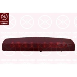 Auxiliary Brake Light - KK 50520770