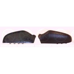 Exterior Mirror Cover - KK 50521051