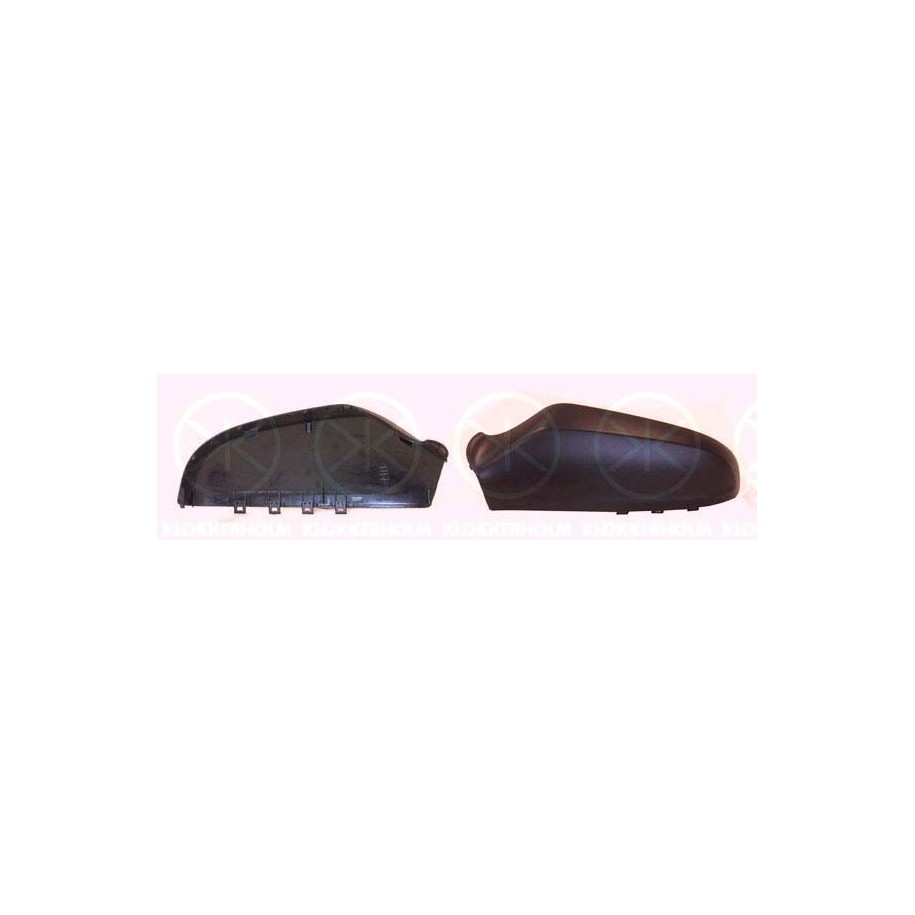 Exterior Mirror Cover - KK 50521051