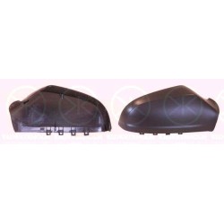 Exterior Mirror Cover - KK 50521052
