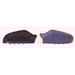 Exterior Mirror Cover - KK 50521053
