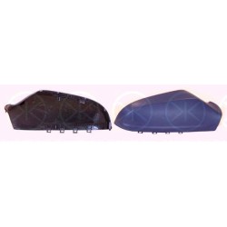 Exterior Mirror Cover - KK 50521054