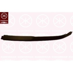 Spoiler - KK 5052224