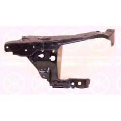 Headlight Base - KK 5052241
