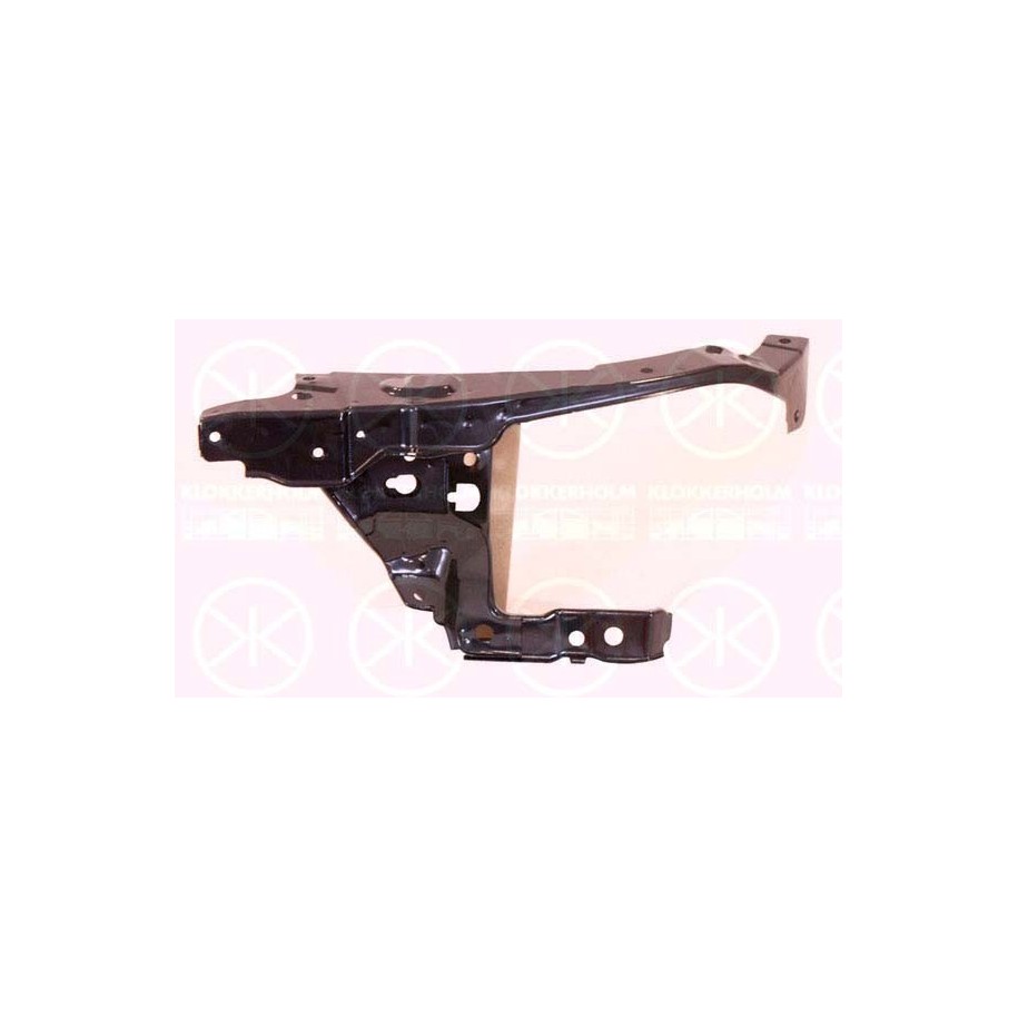 Headlight Base - KK 5052242