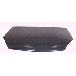 Bonnet - KK 5052280