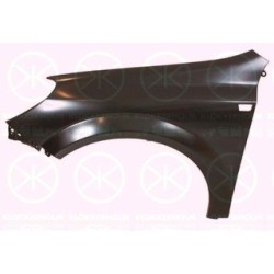 Wing - KK 5052311