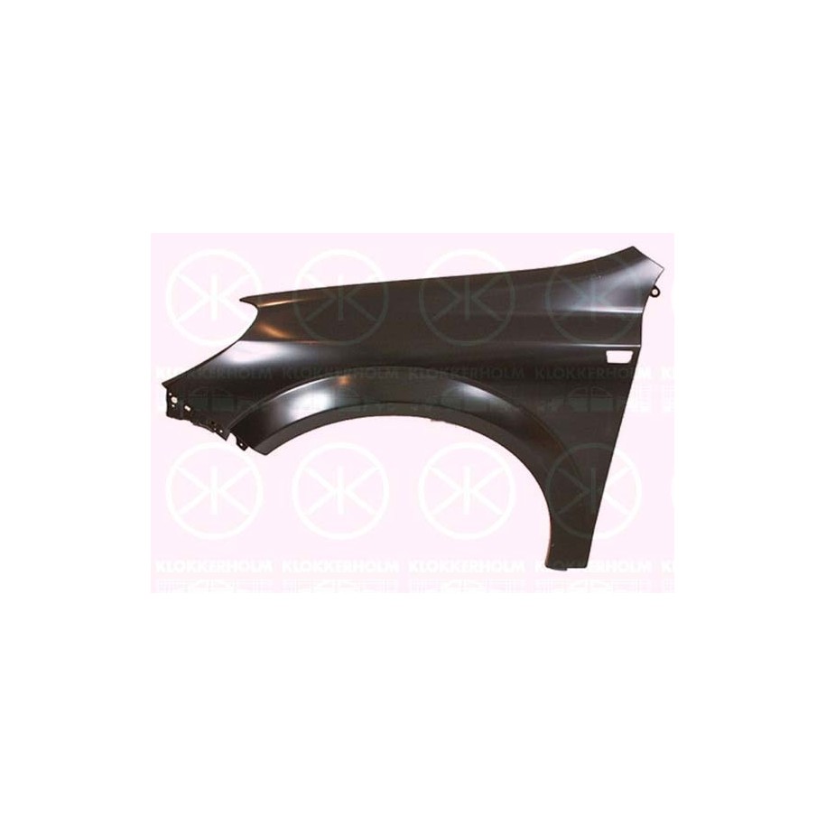 Wing - KK 5052311
