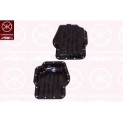 Engine Oil Sump - KK 5052475