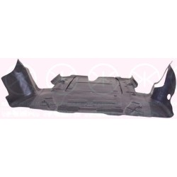 Engine Cover - KK 5052795