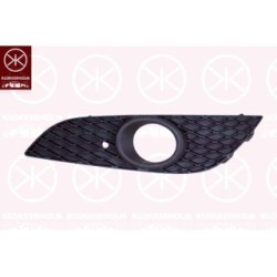 Bumper Grille - KK 5052912