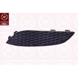 Bumper Grille - KK 5052914