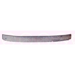 Bumper Support Bar - KK 5052940