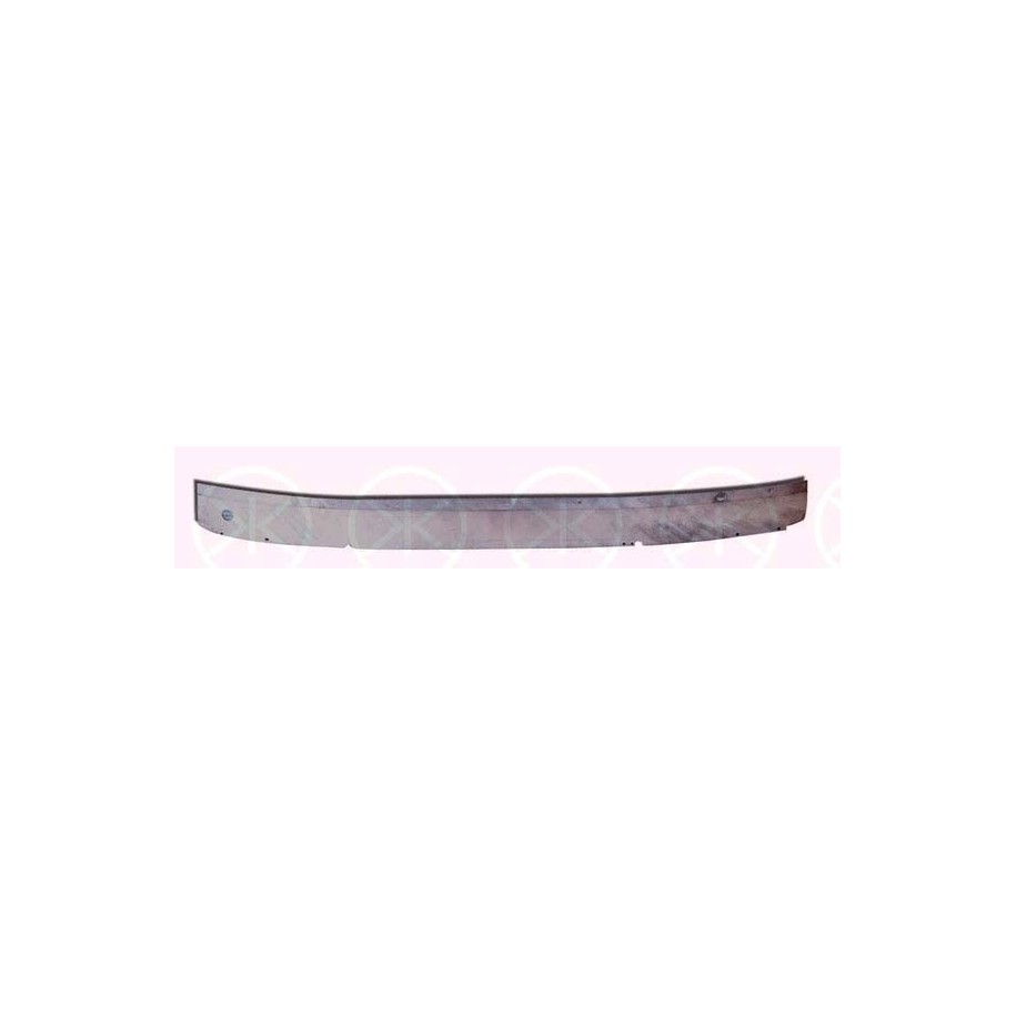 Bumper Support Bar - KK 5052940