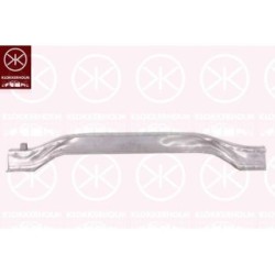 Bumper Support Bar - KK 5052980