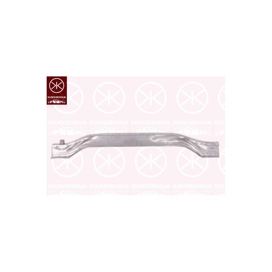 Bumper Support Bar - KK 5052980