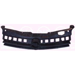 Radiator Grille - KK 5052990A1