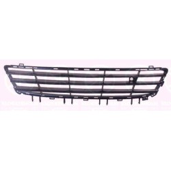Bumper Grille - KK 5052994A1