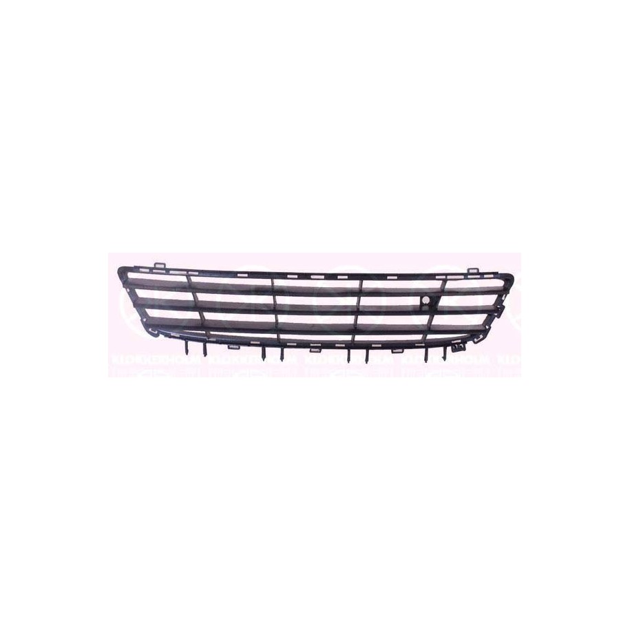 Bumper Grille - KK 5052994A1