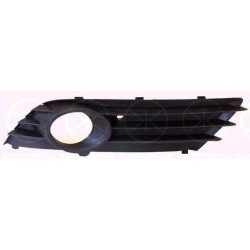 Bumper Grille - KK 5052995A1