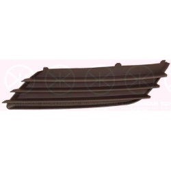 Bumper Grille - KK 5052997A1