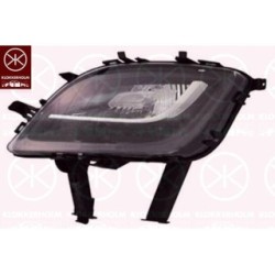 Direction Indicator Light - KK 50530392