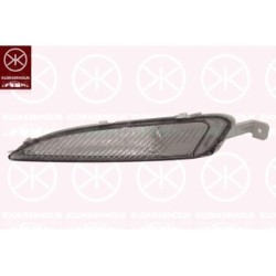 Direction Indicator Light - KK 50530396