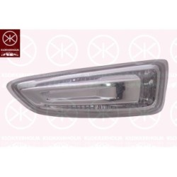 Direction Indicator Light - KK 50530601