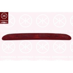Auxiliary Brake Light - KK 50530775