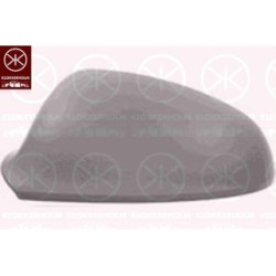 Exterior Mirror Cover - KK 50531051