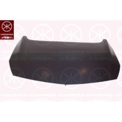 Bonnet - KK 5053280