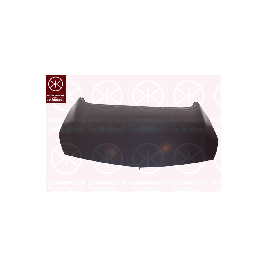 Bonnet - KK 5053280