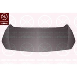 Bonnet - KK 5053280A1